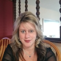 Dawn Stites
