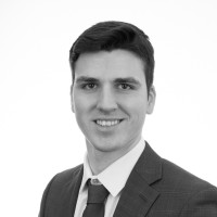 Jacob Kelderman