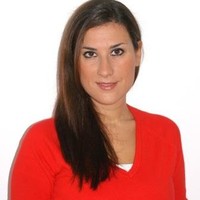 Francesca Serena Miani