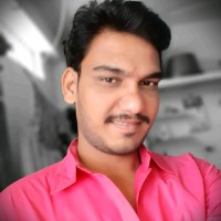 Punnam Praveen Raj