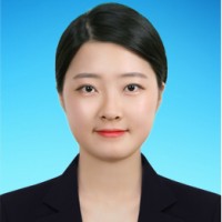 정지은