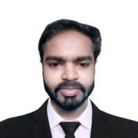 Saddam Hussain