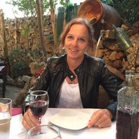 Sabine Bielert
