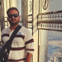 MOHAMMED RIYAZ UDDIN