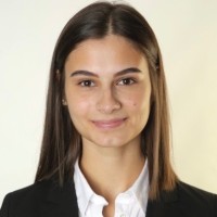 Beatriz Pinheiro
