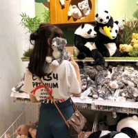 黄惠玲