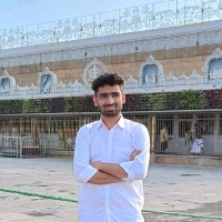 Kamal Nayan Yadav