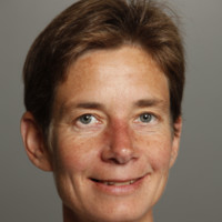 Tine Willum Hansen