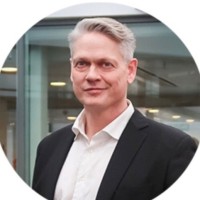 Peter Richter