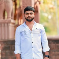 Rohan Unde