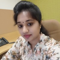 Dhivya Palani