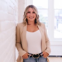Adrienne Brinkerhoff