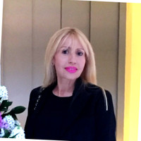 Anabela Gomes