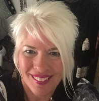 Dina Young