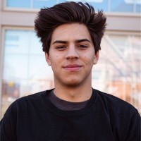 Matt González-Rappe
