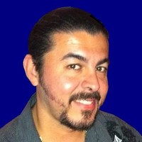 Diego Jimenez