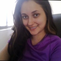 Stefanny Ortiz Gonzalez