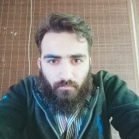 Zeeshan Mushtaq , Graphic Designer