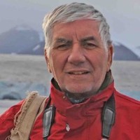 Jean-Philippe Siblet