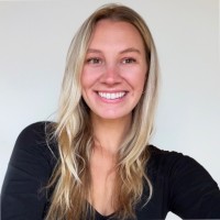 Marissa Lesch