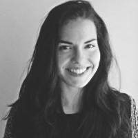 Ana Carolina S. Henriques