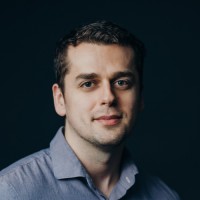 Chris Ceroici