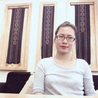 Nguyen Huong 🇻🇳