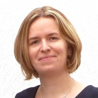 Marion Rutsch