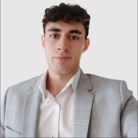 Davide Paggio