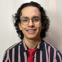 Eli Lujan