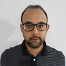 Ivan Santander