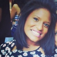 Saranya Sivarajah-Mercer
