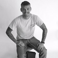 Anthony Doberstein