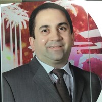 Roberto Cardoso