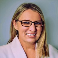 Lisa Williams
