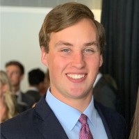 Conor Shannon