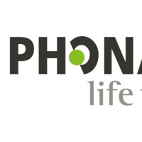 Phonak Centro Audiológico