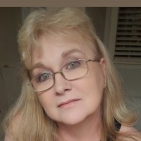 Joy Tipton