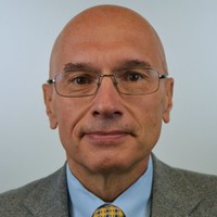 Daniele Martelli