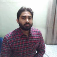 Umer Hassan