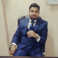 Rishav Solanki