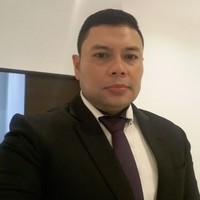 Teddy Akmal
