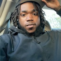 Kameron Roberts