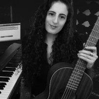 Allison Weiner