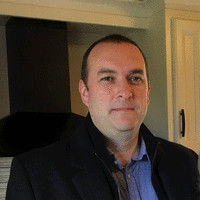 David Kiernan