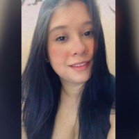 Jheniffer Silva