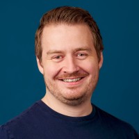 Alan Larsen