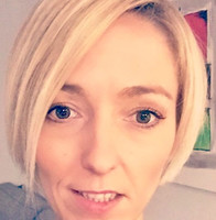 Marion Vazeilles
