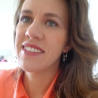 Flavia M. Pignatta Campos