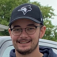 Dawson Paynter